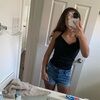 clairecallah568
